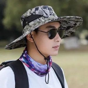 8c7fd6b0-0d67-48fe-b9dd-002495