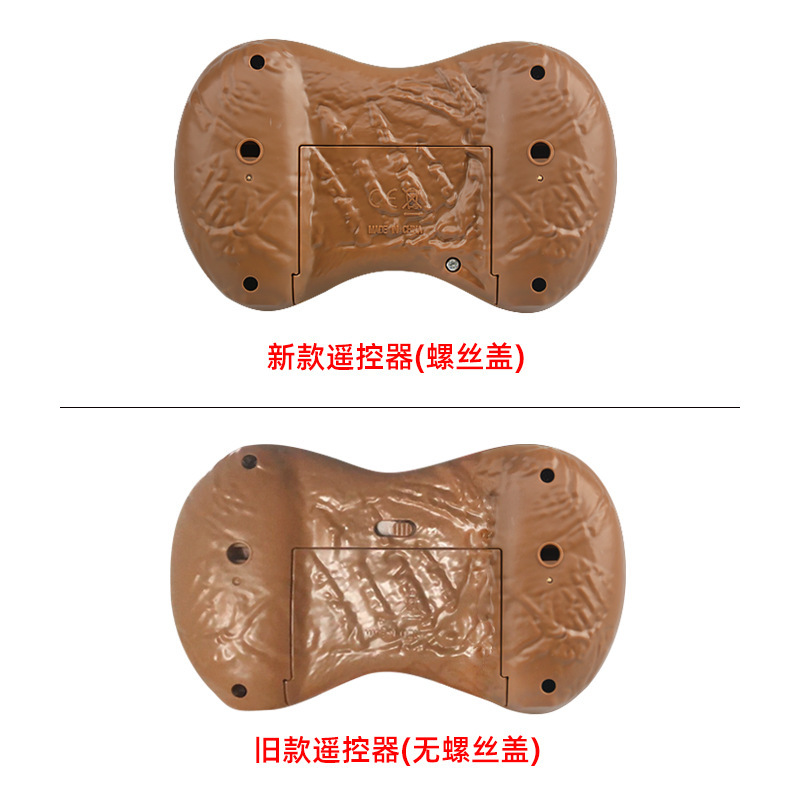 O1CN01kh8D2d1NJwd8v48nt_!!2690