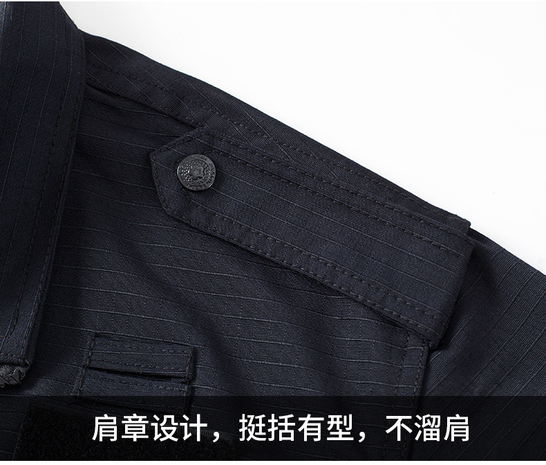 详情_13.jpg