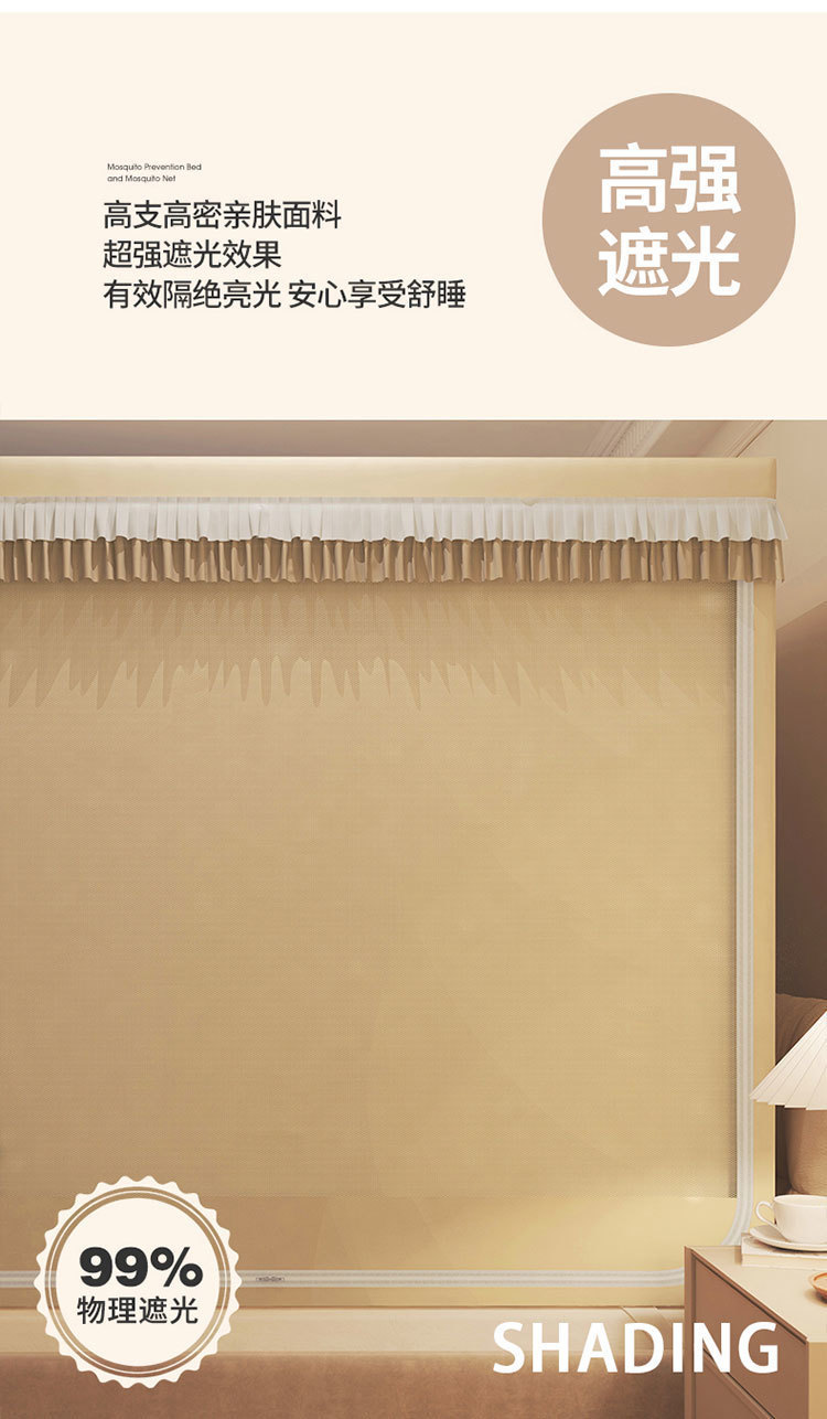 665d439c-c417-4559-91ee-638ff03d3618.jpe