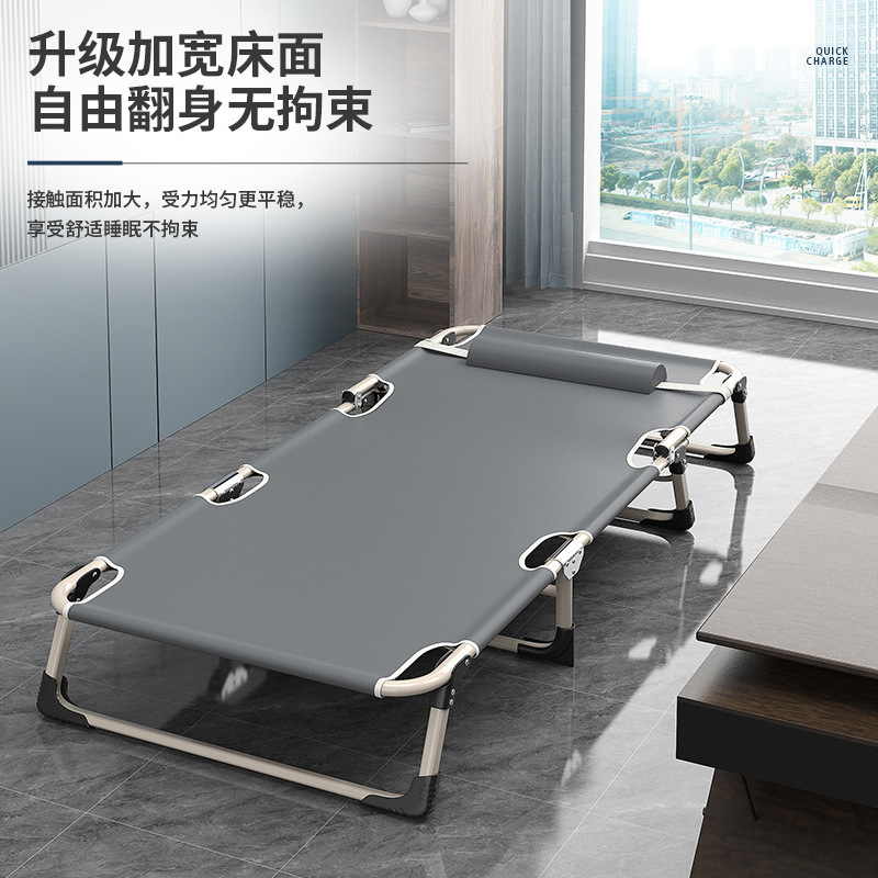 7a97f059-7177-46e4-821c-8773b54a3616.jpe