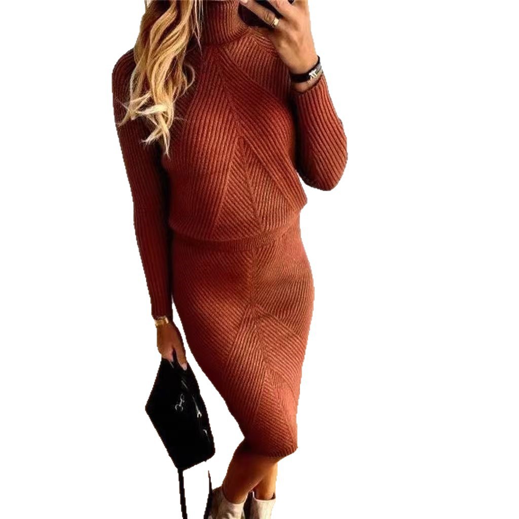 O1CN011KmMQj1zv0QvUMMGr_!!3547