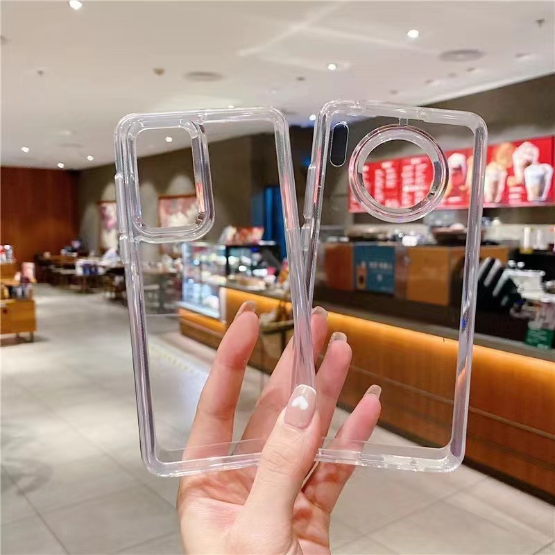 微信图片_20220730130040