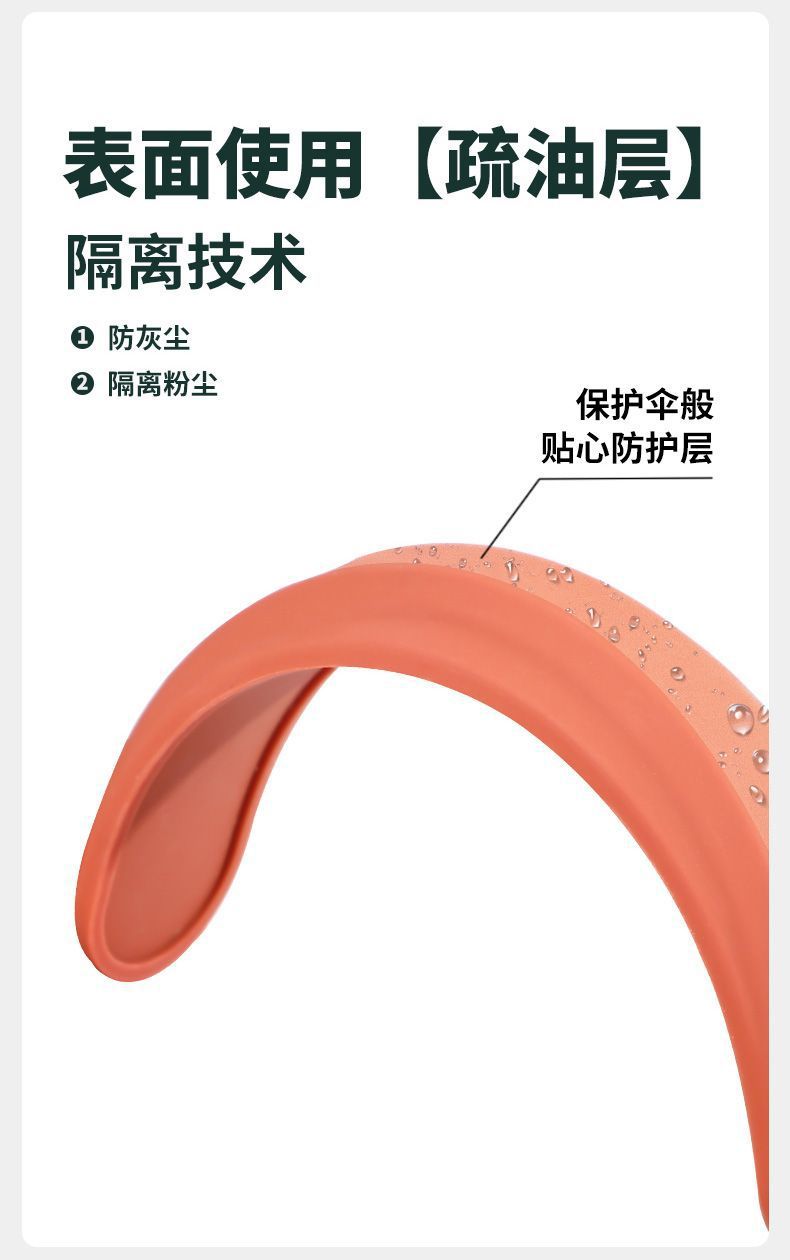 62a9cf15-bccf-47ab-9d49-5547ab08e814.jpe