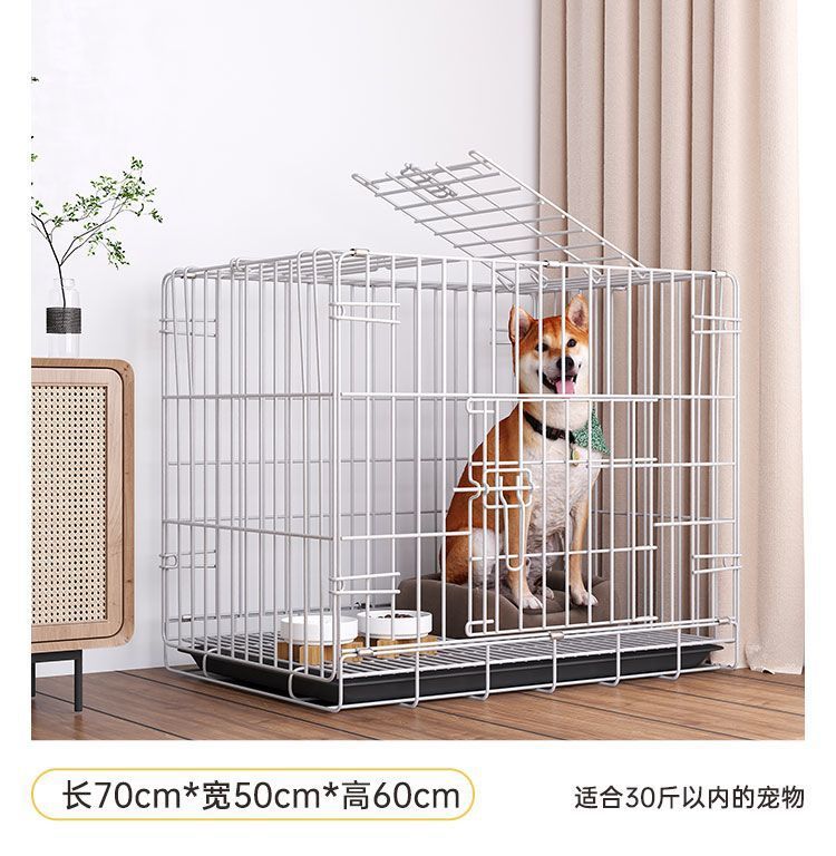 aa6e2b67-eaeb-4063-8a5e-195889ed3300.jpe