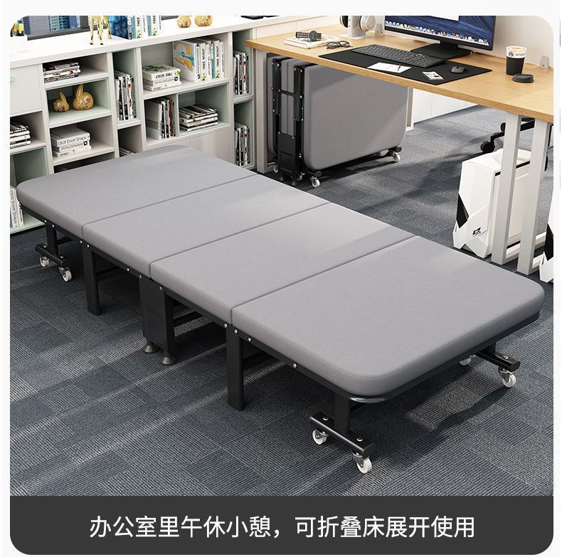 c27e61f4-26b9-40e0-8557-fefe2f3357e3.jpe