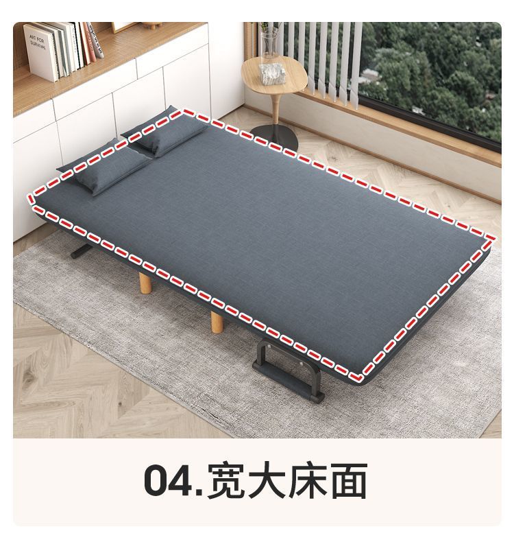 3d59b24b-48c6-4f4d-807e-583b665c80bf.jpe