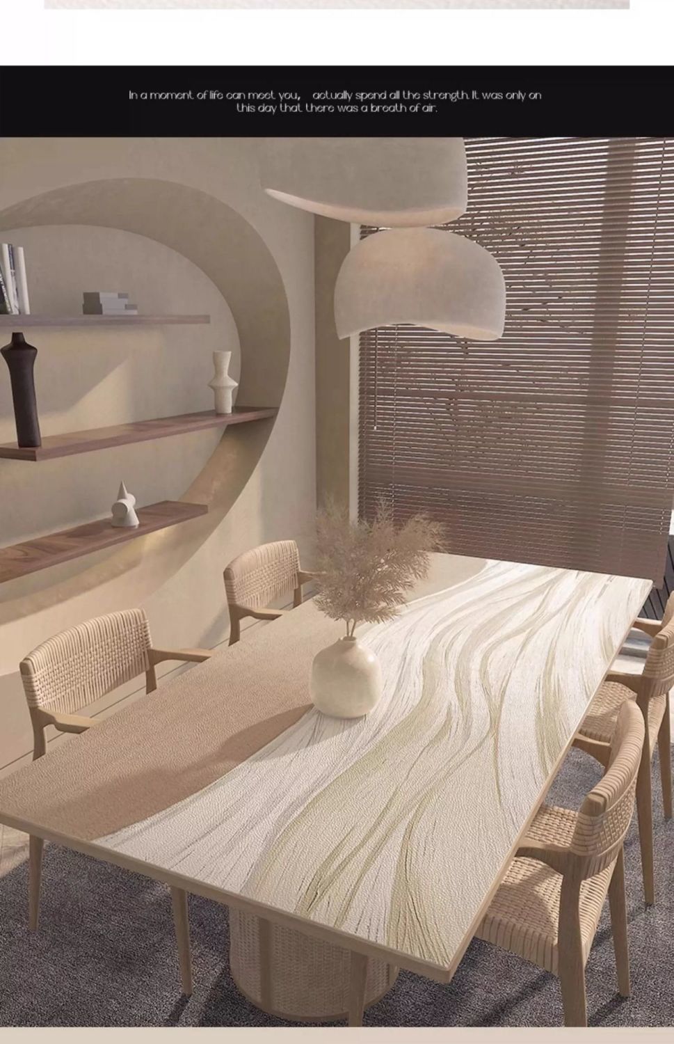 0b8639b2-8a16-4e85-9128-15d61b496bb7.jpe