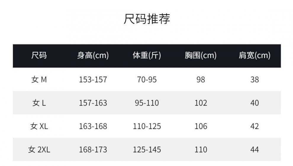 5a669f6d-e509-43ff-b18c-996df1195d63.jpe