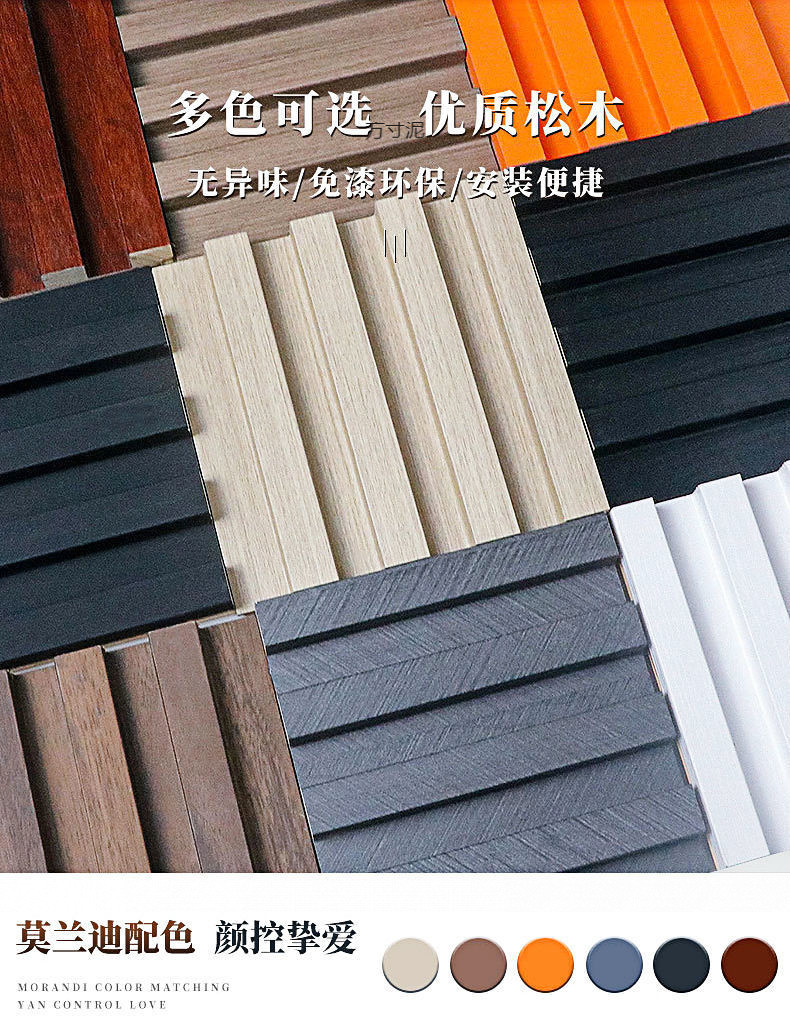 1a2c18e2-5273-4f48-acb7-06d33759a71a.jpe