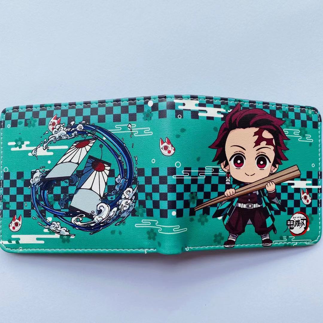 5c074a913c4f6e46e573b1586785d0