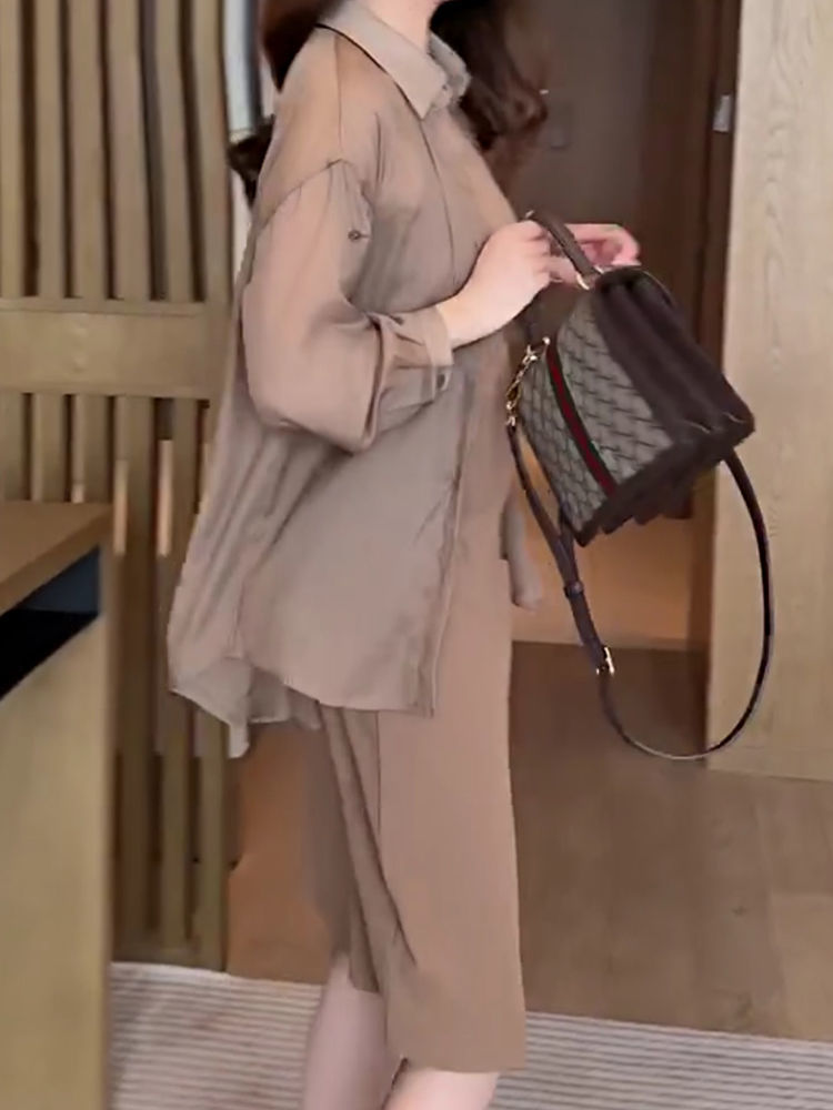 d76d0882-95c6-4b7d-ad8d-fd2f5c7a5584.jpe