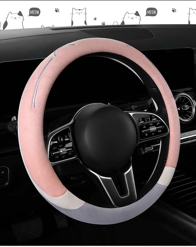 详情页_22.jpg