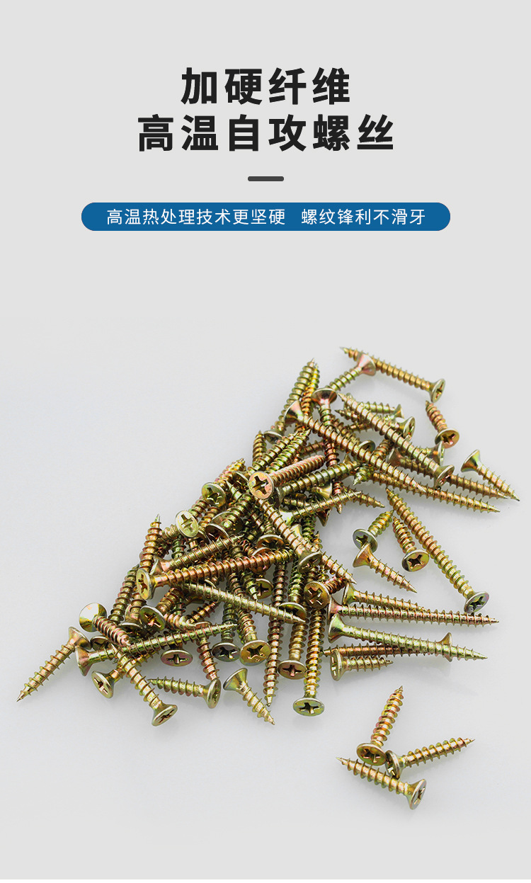 LJ093螺丝_01.jpg