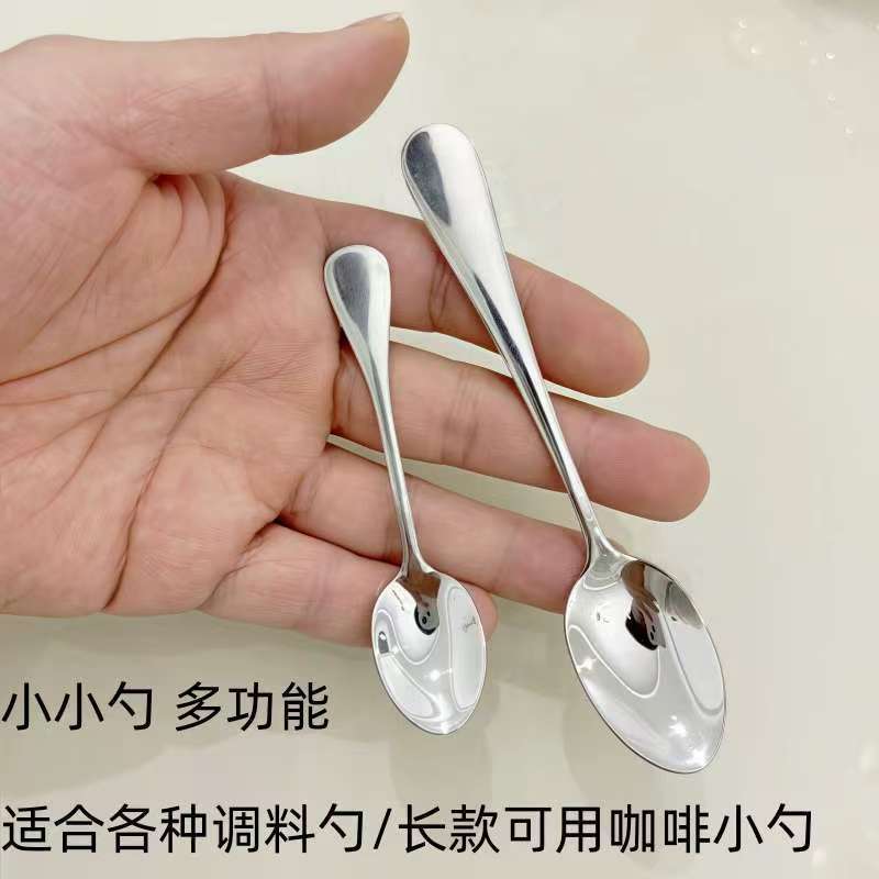 微信图片_202506261110082