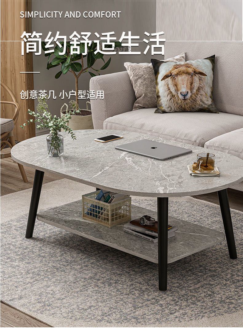 c79a0771-eeaa-457e-8bb9-cbbbd17969a8.jpe