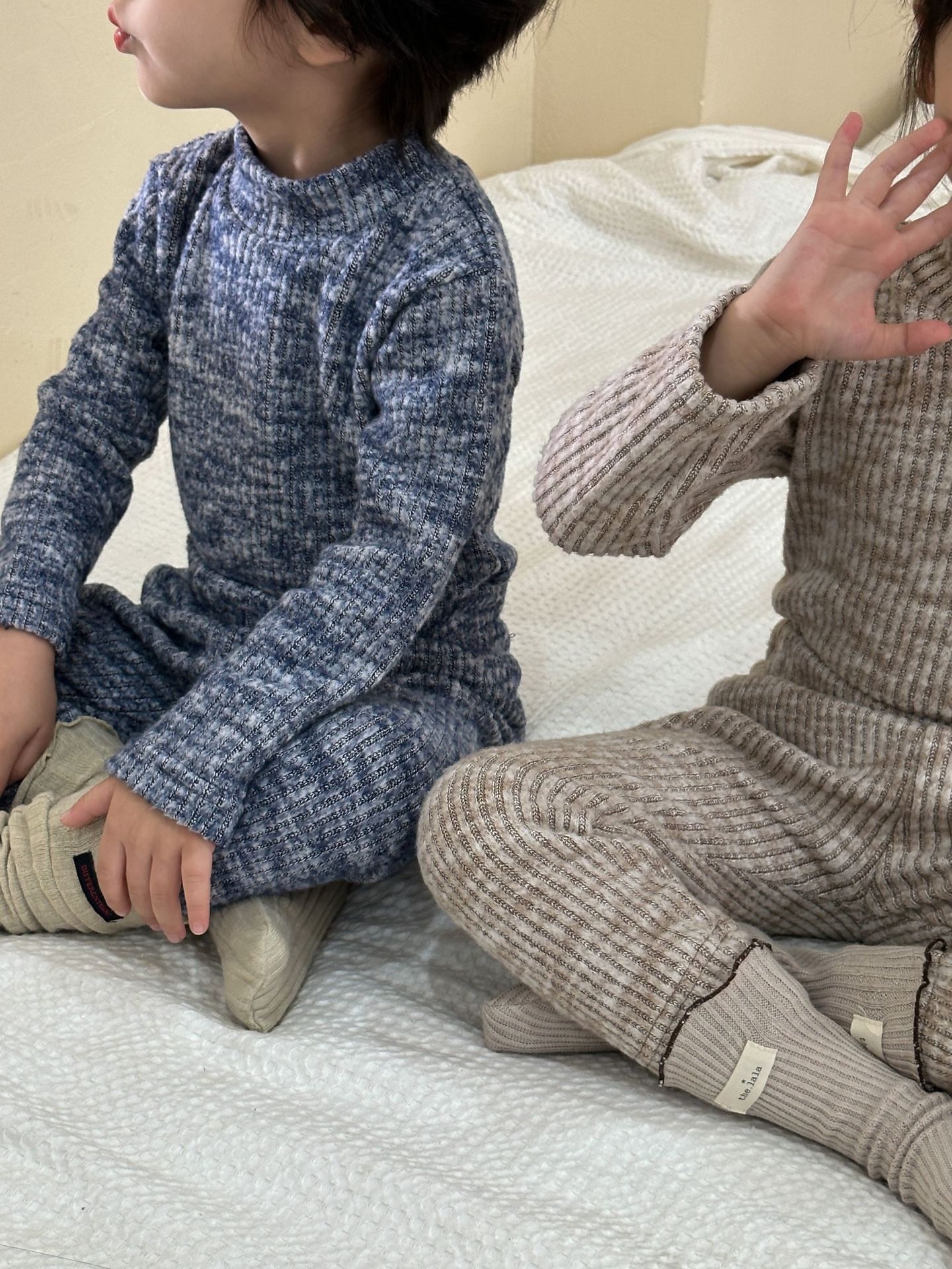 2023-08-25 100204.jpg