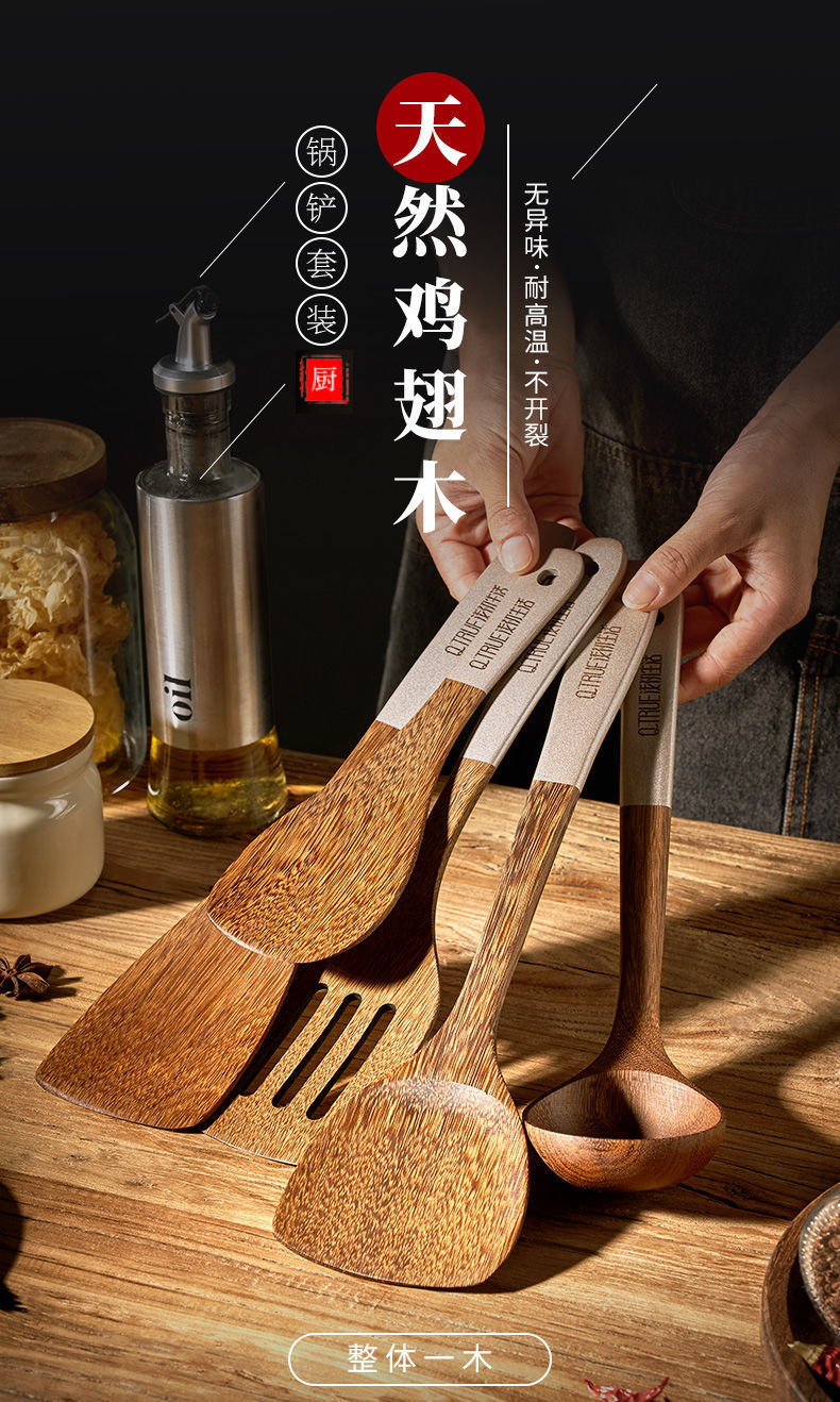 27548650-b041-4c37-af59-1ad312ad8738.jpe