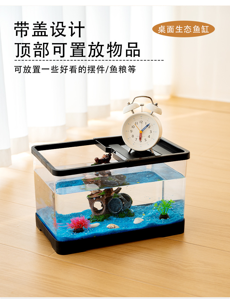详情页_07.jpg