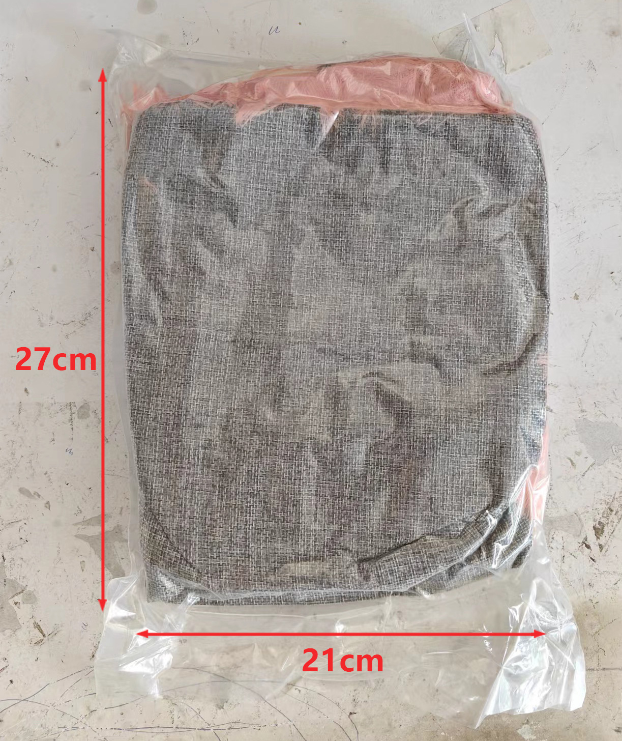 0eb8bea37cfcc0d719e646c2d9875b