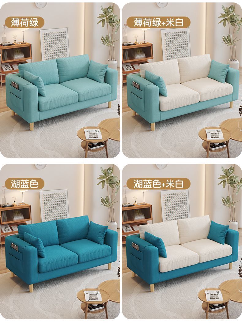 a0f96f7a-1c1f-49dc-88f7-ad6c0f68a831.jpe