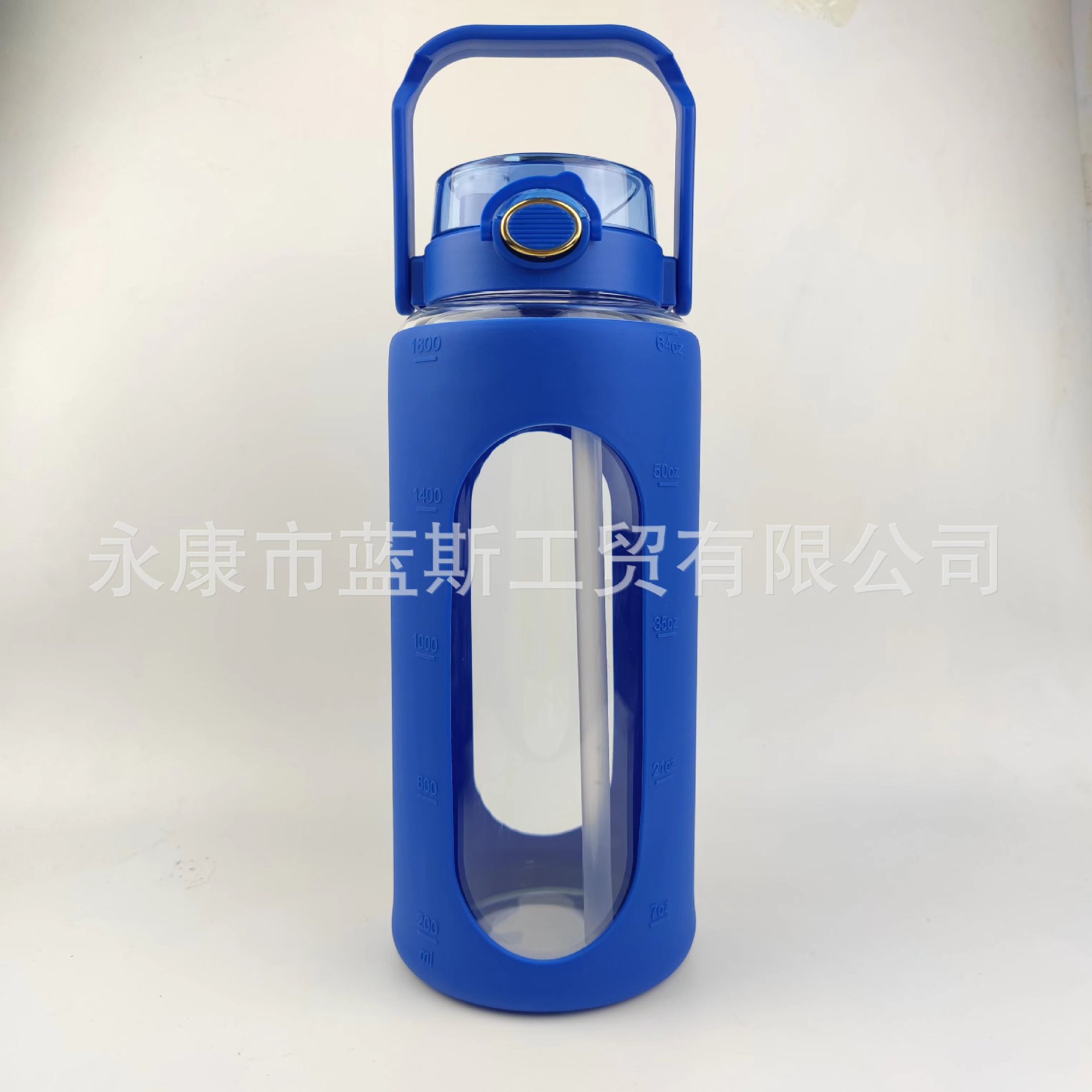 微信图片_20230531142018