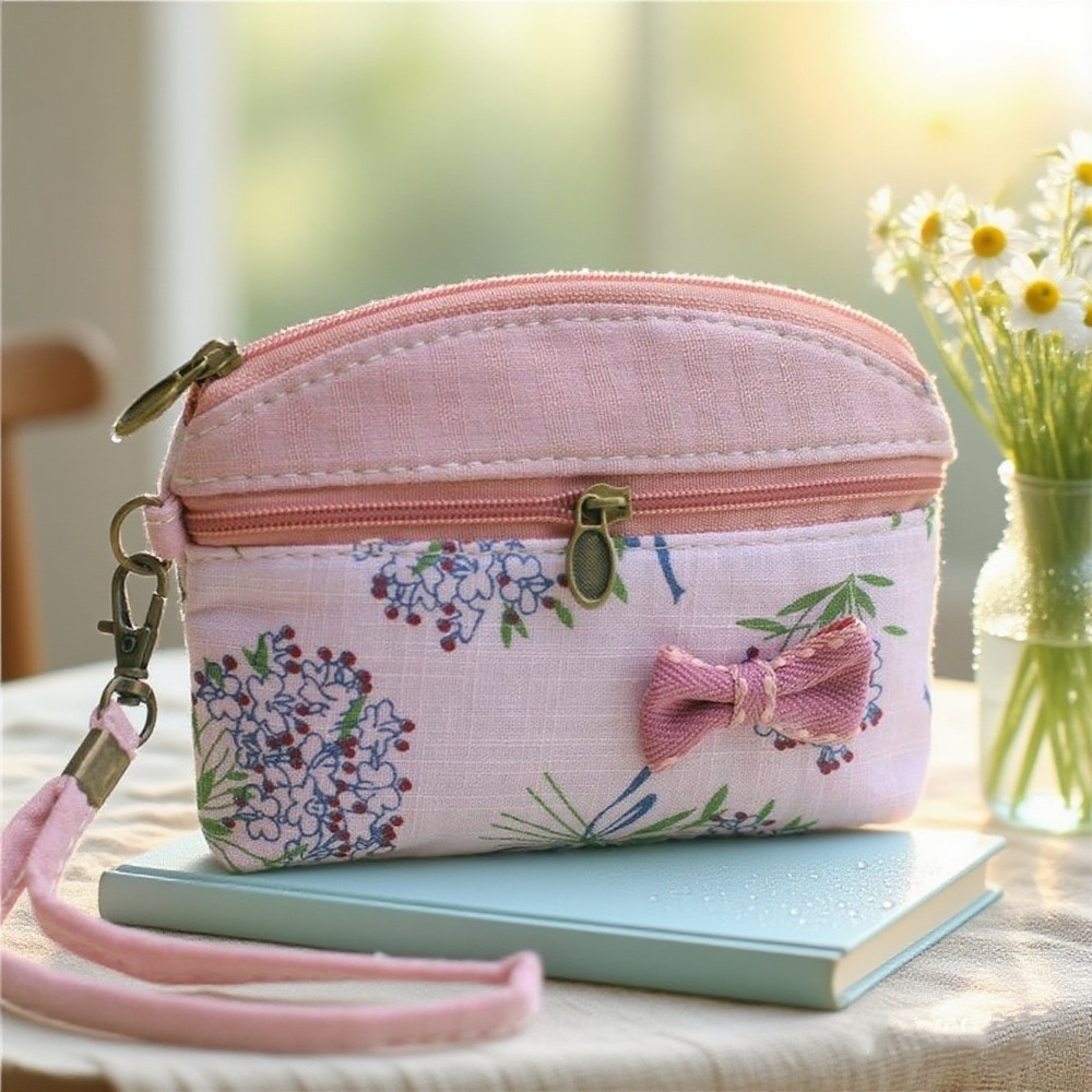 dreamina_7531538495324654890_1