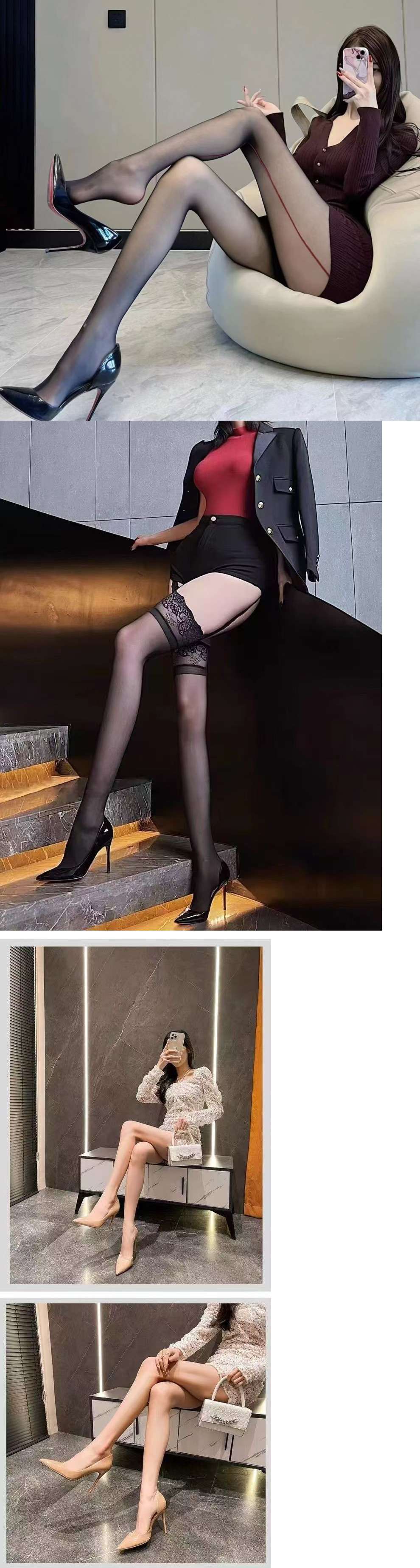 7c547e2a-2231-4b14-81f8-be5c415ba2c5.jpe