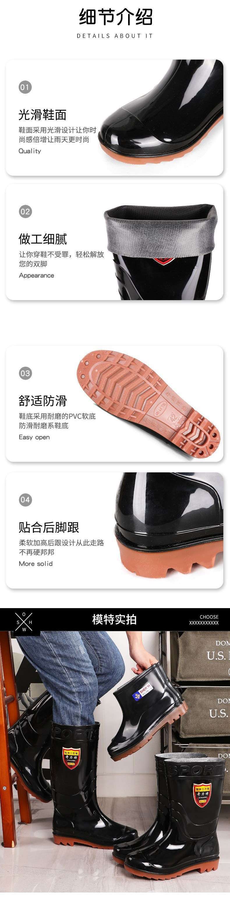 a9bd2e53-dba7-467b-8244-c48b0db05cce.jpe