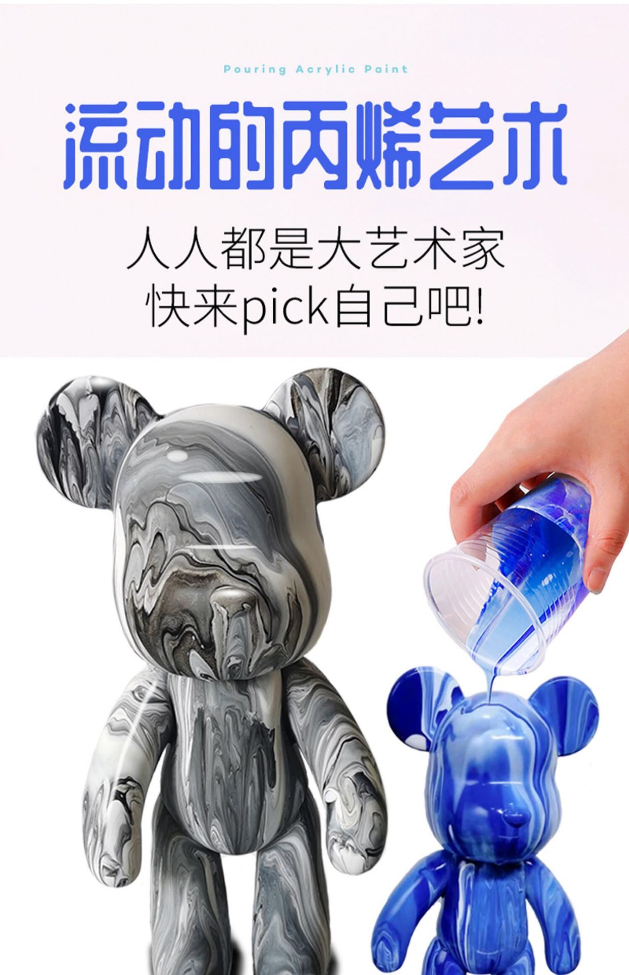 QQ图片20211231200329