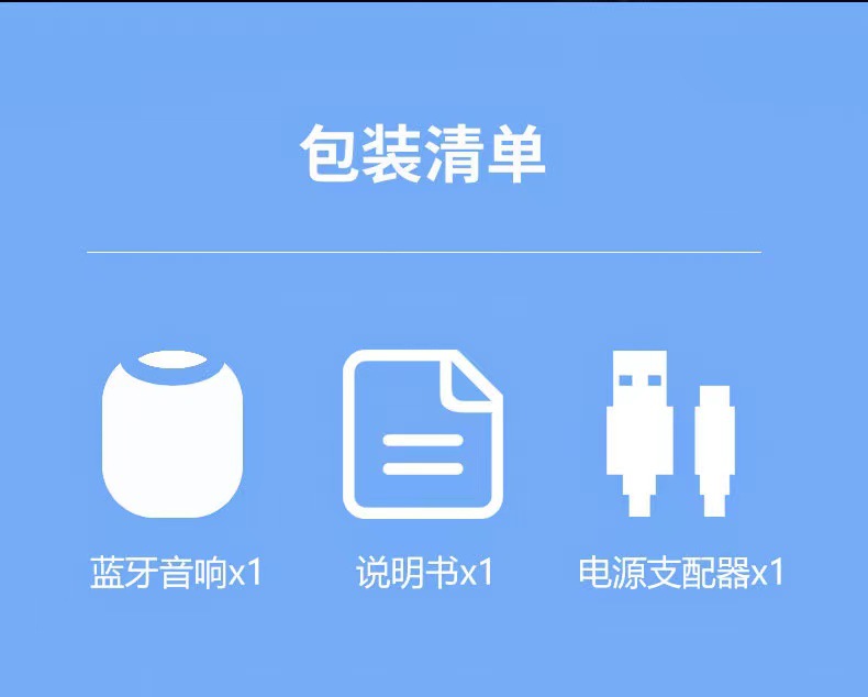 d1a536f463105a1f06bd2de3aa3c22