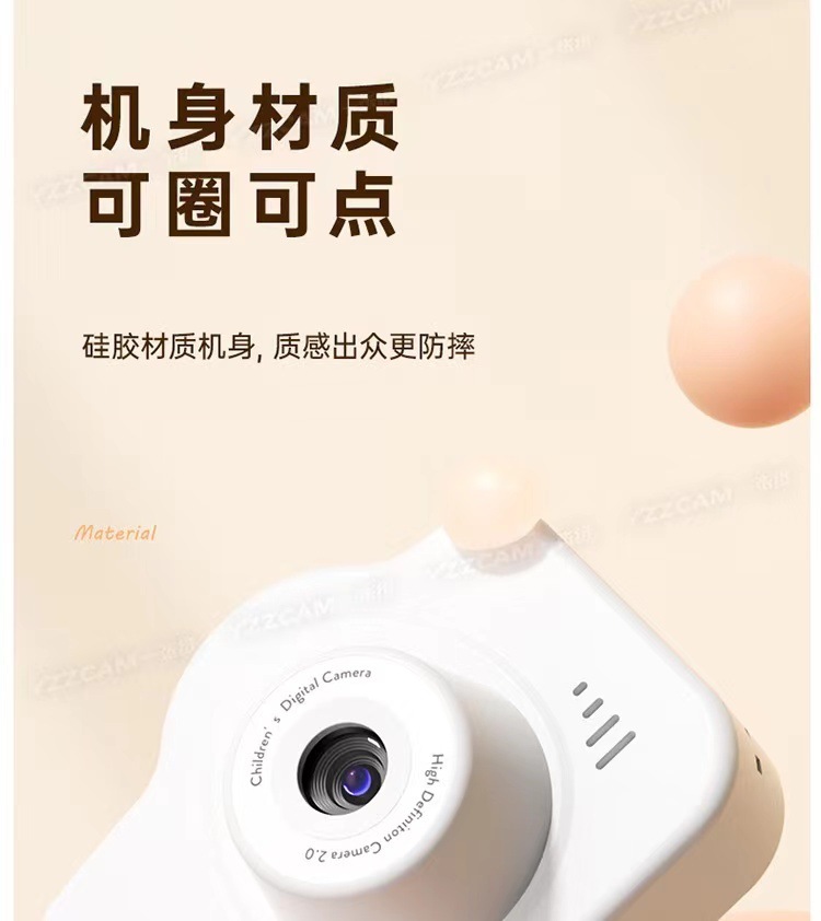 5b6419ea-1ee6-422b-9d24-9d5c8a4c05a4.jpe