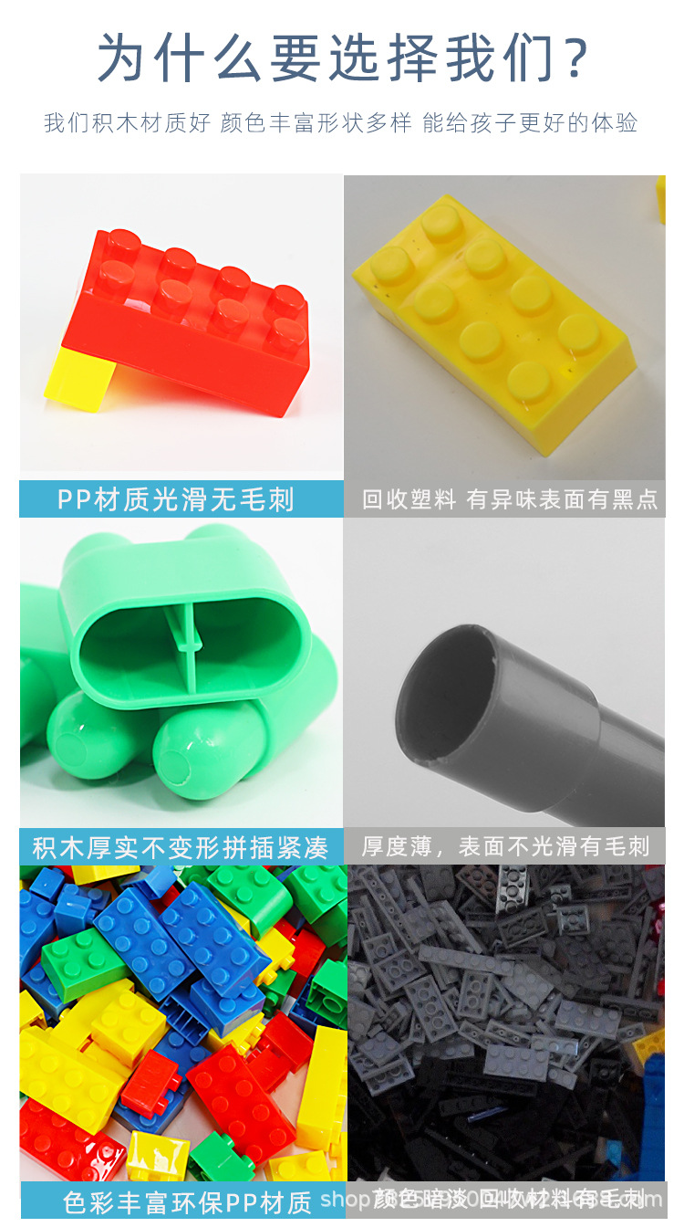 详情页_04.jpg