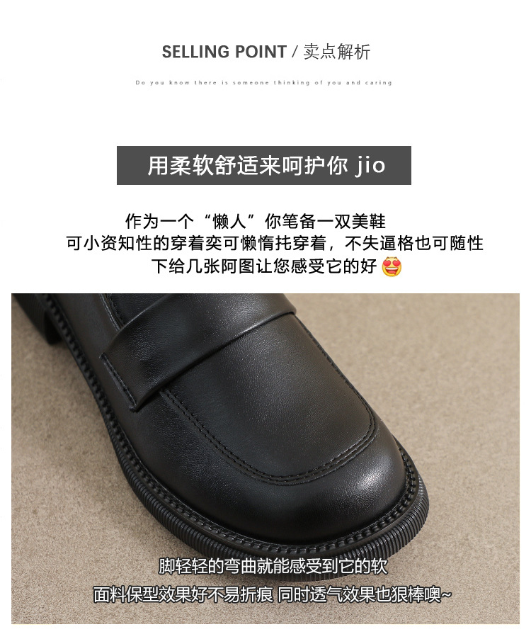 详情_06 (1).jpg