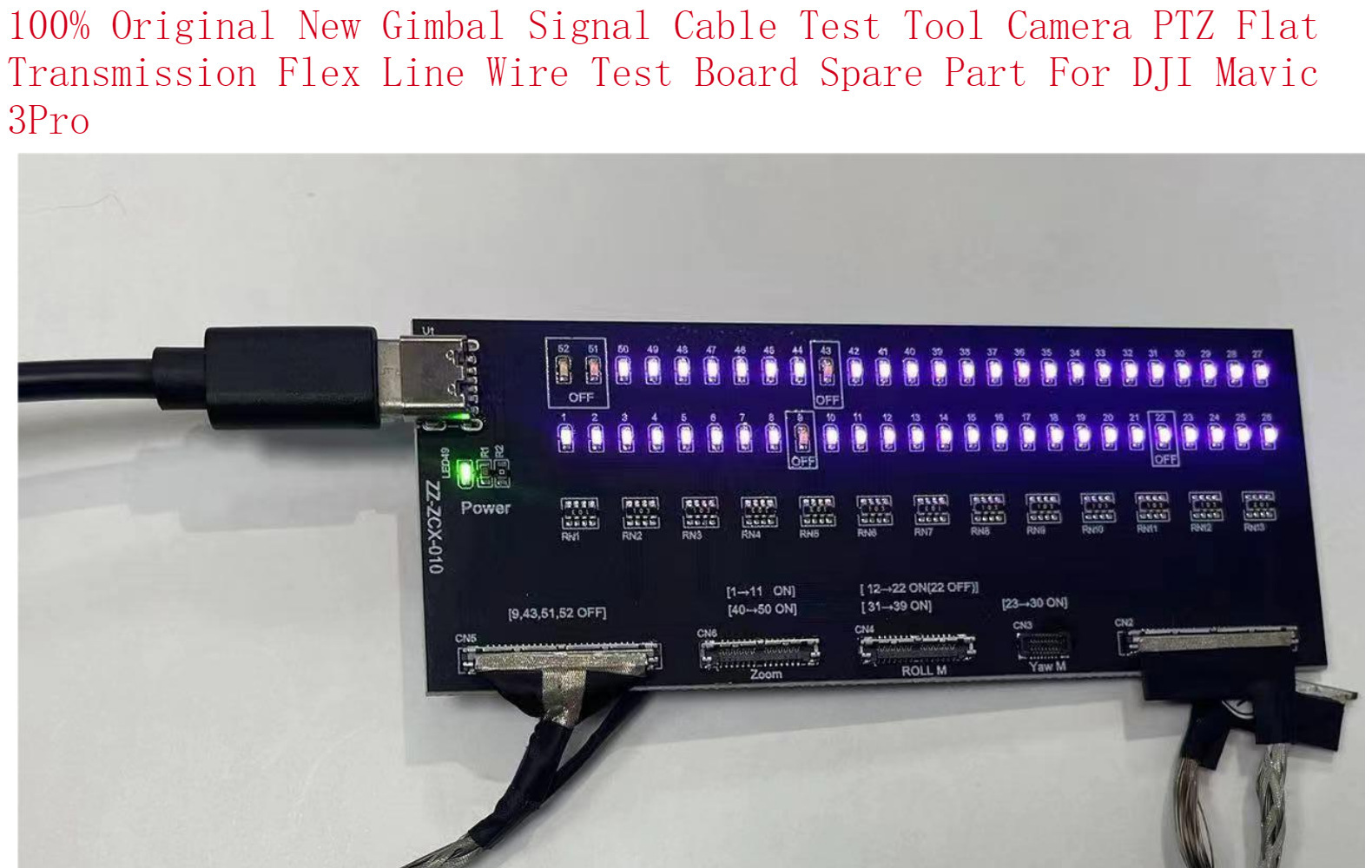 hm+RgvKtz9QaeQvmdiiifPIGiIAx6SCe7G/n