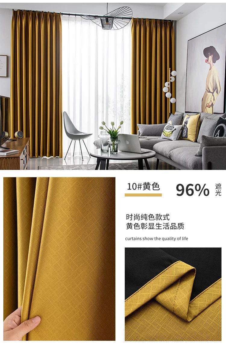 17bd2bdfb7c60f59918cad303baf7f