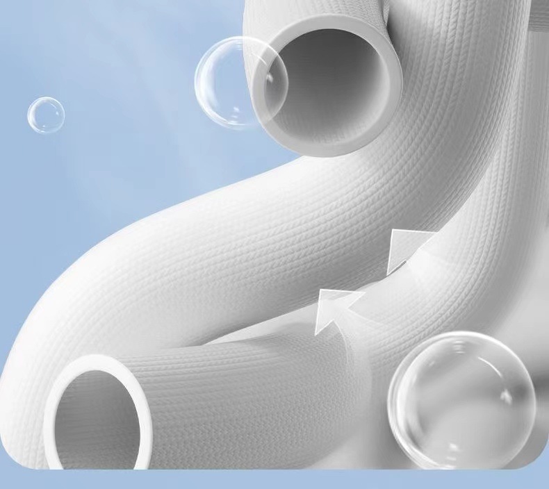 fd8682c2-6923-4fbd-970d-967eec61039c.jpe