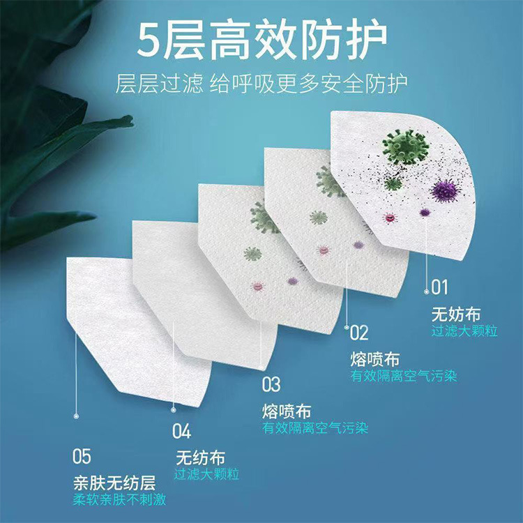 微信图片_20240817130041