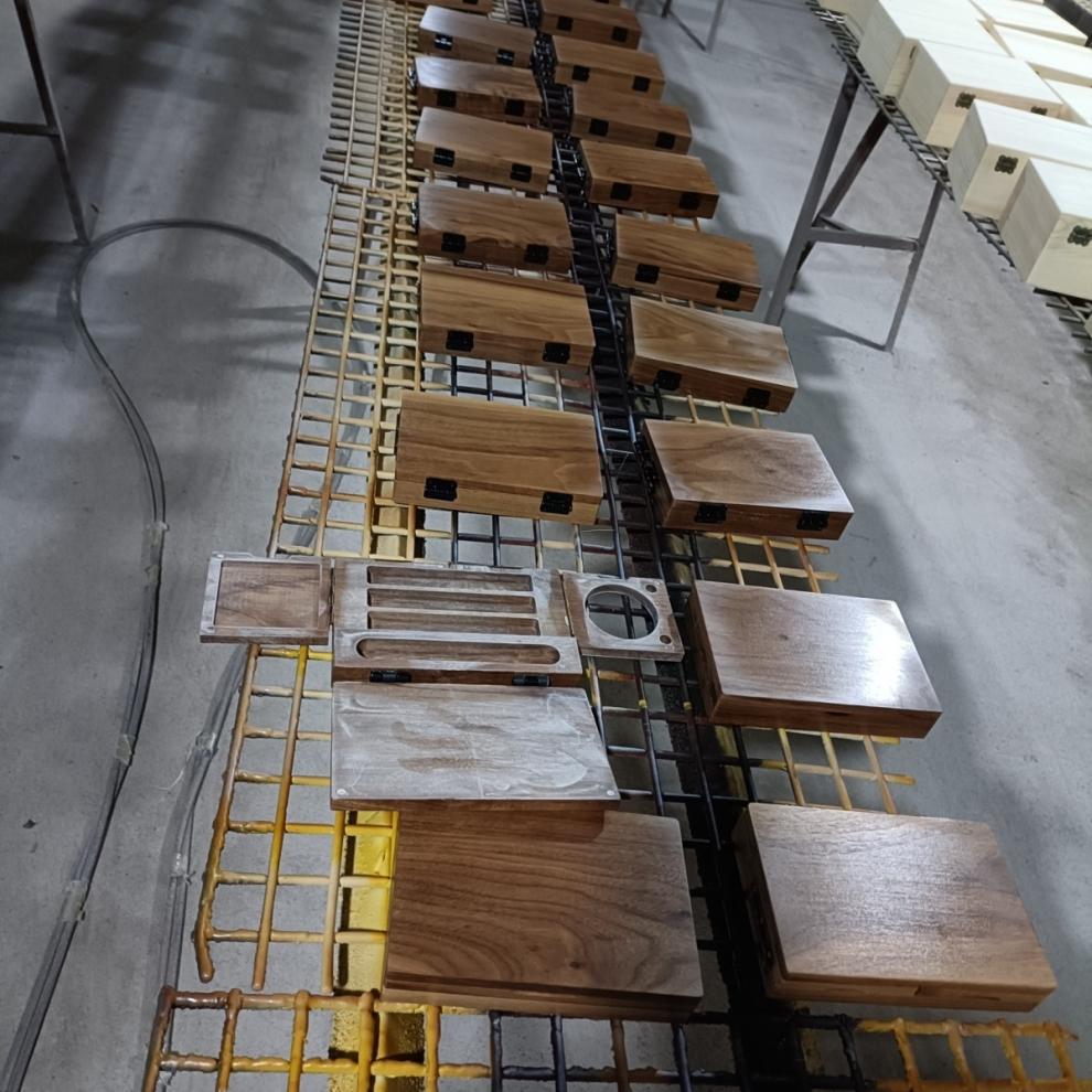 19ed2d7b-78f7-4acb-a117-662d2868f73e.jpe