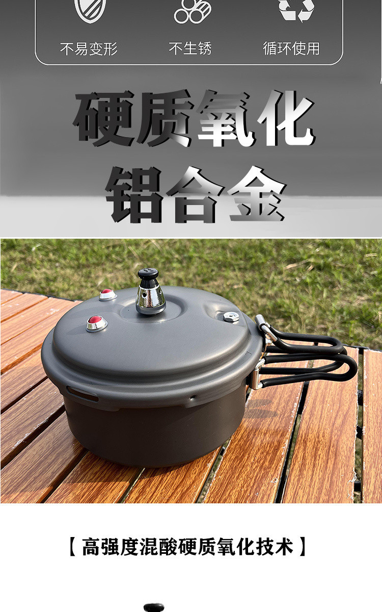 4beef78c-6831-47ea-a0b4-ab55e71b621c.jpe