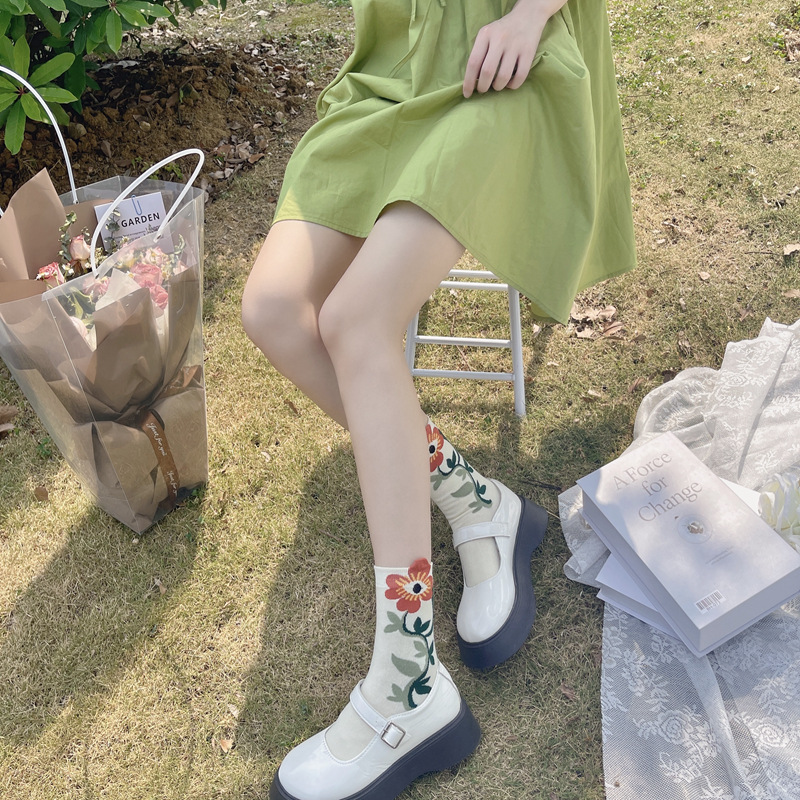 2022-07-15 154358.jpg