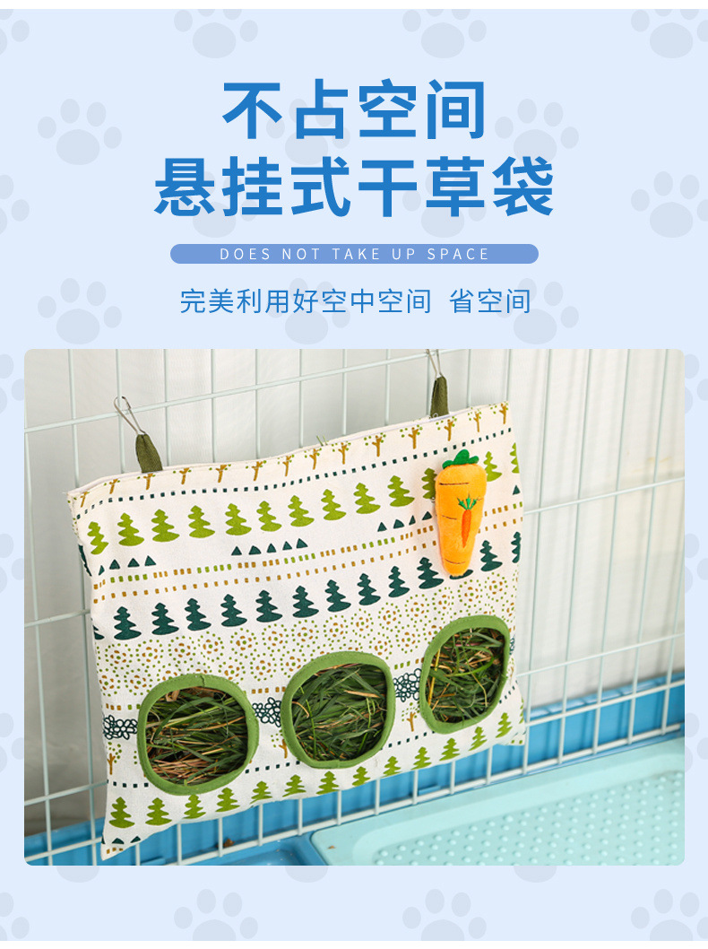 40a916a8-022b-4e01-a49f-a1fdbe1417cf.jpe