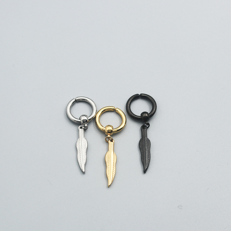 Gk100-2# 耳扣  (3).jpg