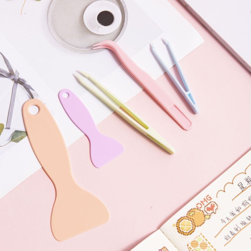 2025-07-13 17:13:53.jpg