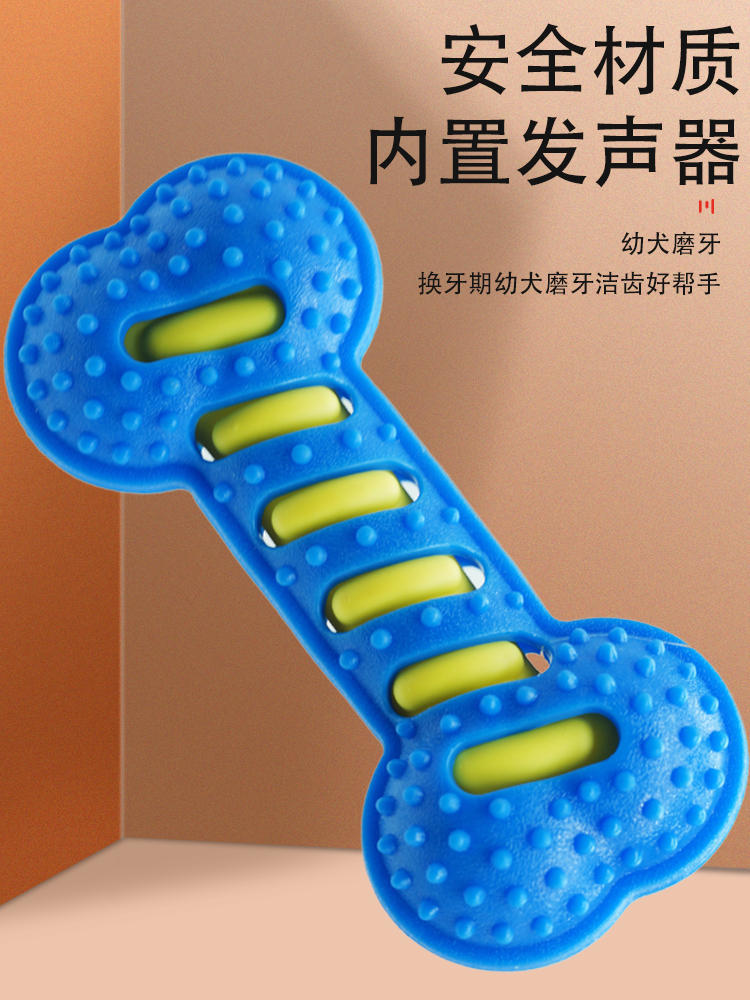 O1CN01uwPXGh228P6OrWm6N_!!3419