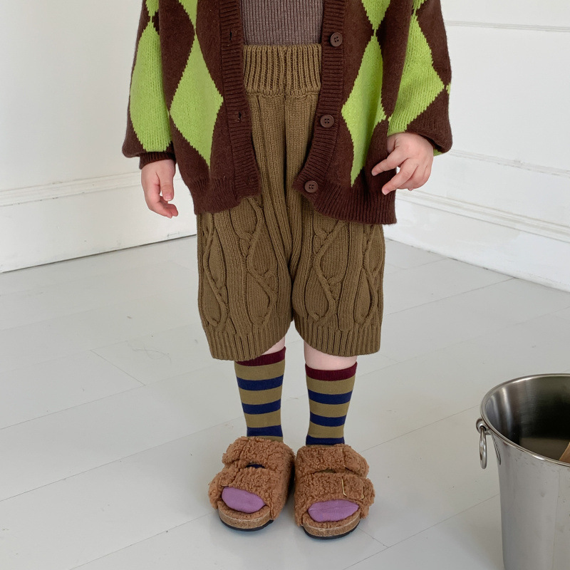 2022-08-10 112159.jpg