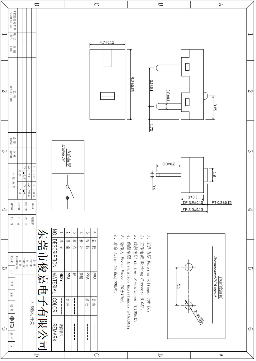 EC71143239508E33A3FFFDAAC4A1D8