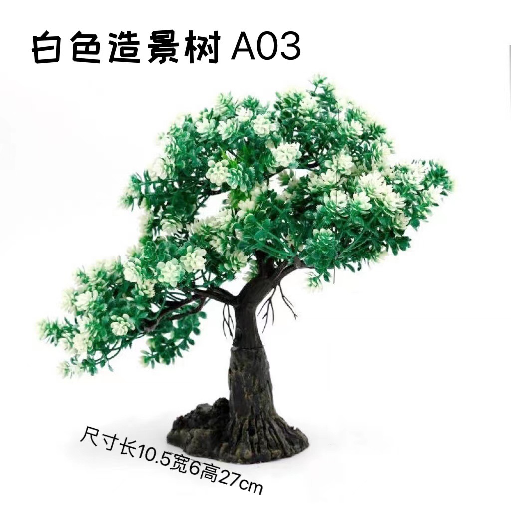 微信图片_20220405144650