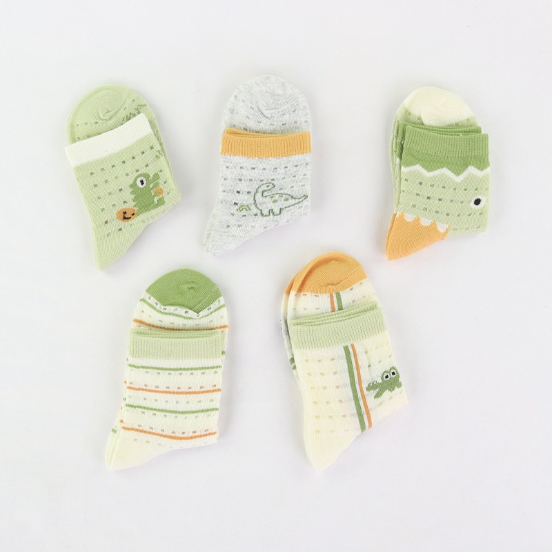 六指鼠891T-24男洞洞 (12).JPG