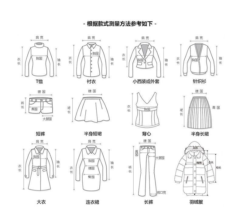 8c8bb622-4d7d-49cd-8b7b-ff36bd645259.jpe